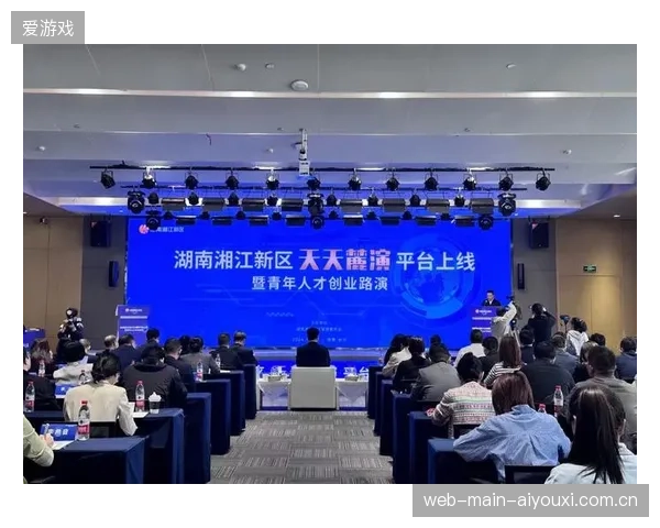 近八成赞助合同因分发协议模糊掩盖了实际赞助触达能力的真实边际价值