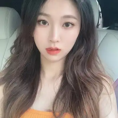 高文