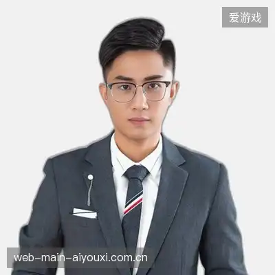 汪云