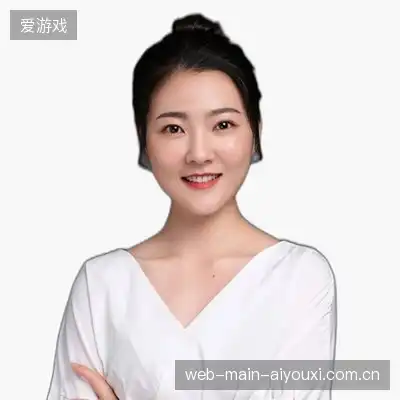 赵敏